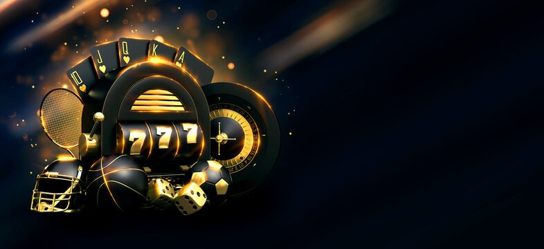 ra8