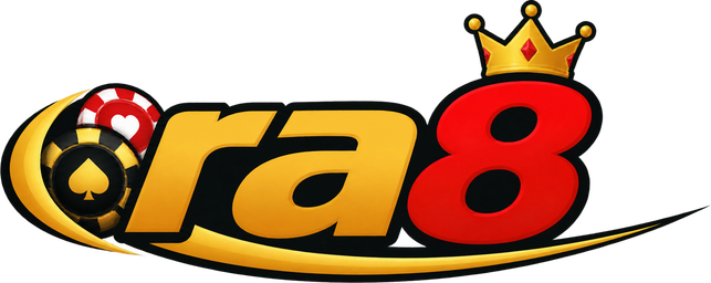 ra8